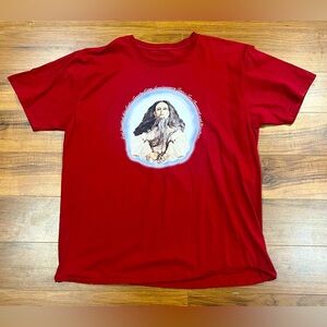 Crash Test Dummies - 25th Anniversary -  God Shuffled His Feet Tour - T-Shirt